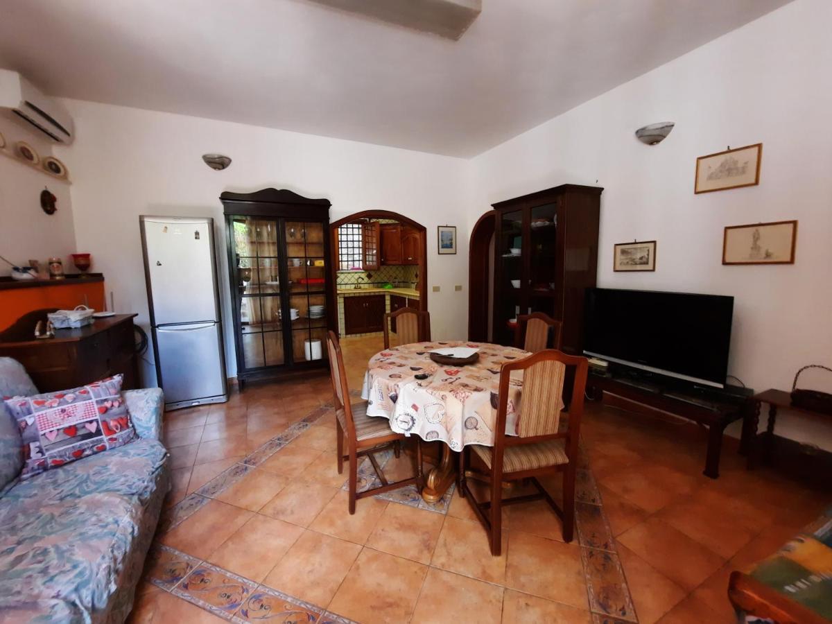 House Baldanza Villa By The Sea Palermo Exteriör bild